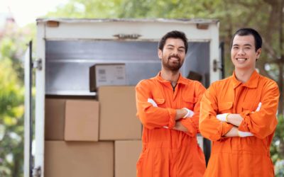 Hiring Skilled Labor Services