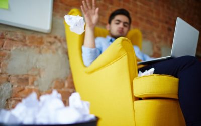 Boost Your Business: Digital Marketing Tips for Junk Removal Services