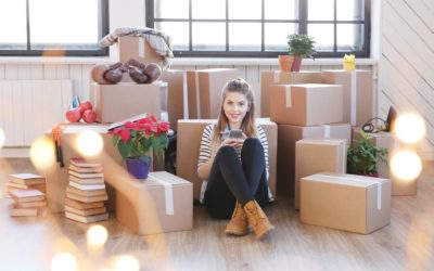Moving on a Budget: Smart Strategies for Cost-Effective Relocations