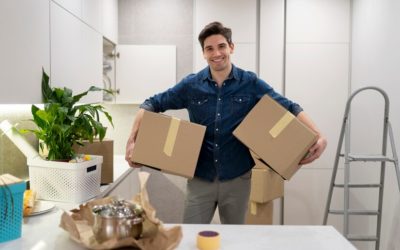 Top 10 Reasons to Invest in Professional Junk Removal Services