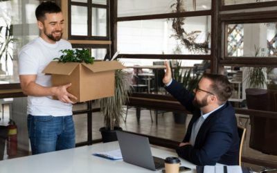 7 Common Mistakes to Avoid When Hiring Moving Services